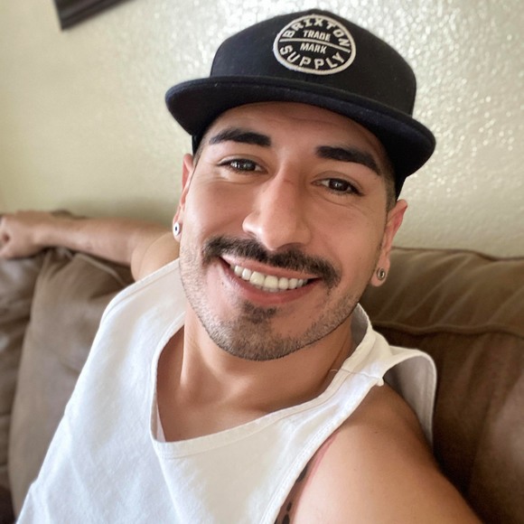 stevenhernan195